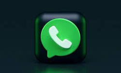 Whatsapp’tan yenilik: kimlik gizli kalacak!