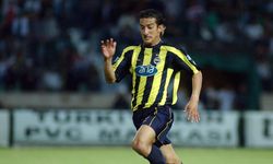 Fenerbahçeli eski futbolcu Serhat Akın'a silahlı saldırı