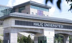 Haliç Üniversitesi Öğretim Üyesi Alacak