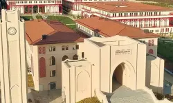 İbn Haldun Üniversitesi Öğretim Görevlisi Alacak