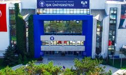 Işık Üniversitesi Rektörlüğü Öğretim Üyesi Alacak