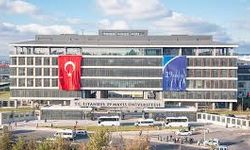 İstanbul 29 Mayıs Üniversitesi Öğretim Üyesi Alacak