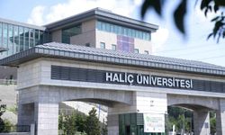 Haliç Üniversitesi Öğretim Üyesi Alacak