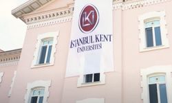 İstanbul Kent Üniversitesi Öğretim Üyesi Alacak