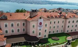 İstanbul Sağlık ve Teknoloji Üniversitesi Araştırma Görevlisi Alacak