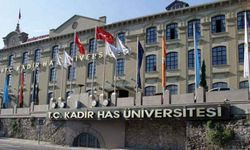 Kadir Has Üniversitesi Araştırma Görevlisi Alacak