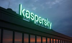 Kaspersky, Kimlik Avı Saldırılarında Yapay Zeka Kullanımının Temel İşaretlerini Belirledi