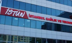 İstanbul Sağlık ve Teknoloji Üniversitesi Rektörlüğü Öğretim ve Araştırma Görevlisi Alacak