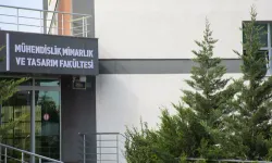 Kayseri Üniversitesi Mühendislik, Mimarlık ve Tasarım Fakültesi Öğretim Üyesi Alacak