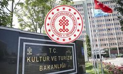 Kültür ve Turizm Bakanlığı Sözleşmeli Bilişim Personeli Alacak