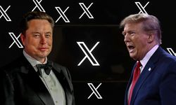 Trump seçilirse Elon Musk hükümette görev alacak