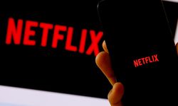 Netflix'in Türk düşmanı dizisine tepki yağdı