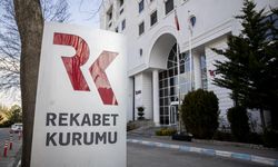 Rekabet Kurulu bazı devralma işlemlerini karara bağladı