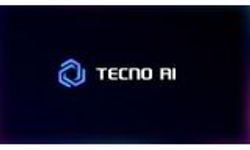 TECNO AI Vision, IFA Berlin 2024'te Tanıtıldı