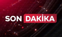 Fiyatları Etkileyecek Veri Açıklandı! TÜİK Enflasyonu Duyurdu