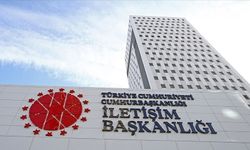 "85 Milyon Vatandaşın Verileri Çalındı" İddiasına Yönelik Açıklama Yapıldı