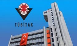 TÜBİTAK 393 personel alacak