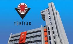 TÜBİTAK 29 Personel Alımı Yapacak