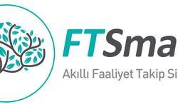 Türkiye'nin İlk Akıllı Akademik Performans Yönetim Sistemi FTSmart Yayında