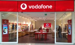 Vodafone'dan "Okula Dönüş" kampanyası