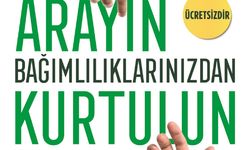 Yeşilay Danışmanlık Merkezi, Yurt Dışındaki Vatandaşlarımıza Da Hizmet Veriyor