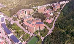 Yeditepe Üniversitesi Öğretim Elemanı Alacak