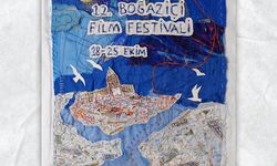 12. Boğaziçi Film Festivali Uluslararası Seçkisinde Dünyanın En İyileri