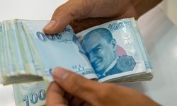 7 Bin Lira Üzeri Ödemelerde Yeni Dönem