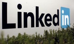 AB veri kurumundan LinkedIn'e 310 milyon euro ceza