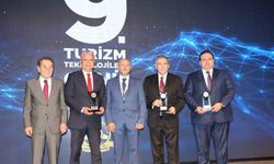 9. Turizm Teknolojileri Günü düzenlendi