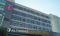 Altınbaş Üniversitesi Öğretim Üyesi alacak