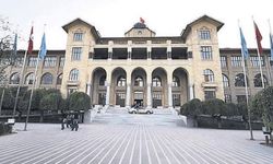 Ankara Hacı Bayram Veli Üniversitesi Araştırma Görevlisi Alacak