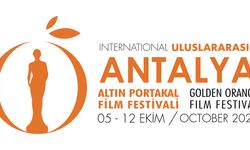 Antalya Film Forum Finalistleri Belli Oldu