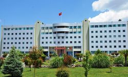 Balıkesir Üniversitesi Araştırma Görevlisi Alacak