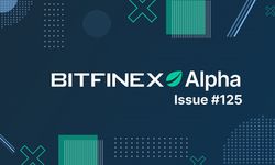 Bitfinex 125. Alpha Raporu’nu yayımladı: Bitcoin’deki belirsizlik sürüyor