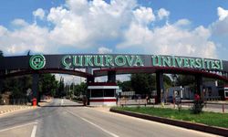 Çukurova Üniversitesi 37 Öğretim Üyesi Alacak