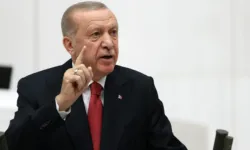 Cumhurbaşkanı Erdoğan: Milletin emanetine halel getirmedik