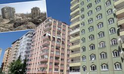 Depremde 68 Kişinin Öldüğü Ebrar Sitesi L Blok'a İlişkin Yargılama Sürdü