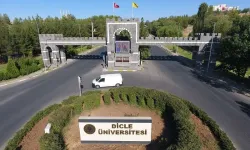 Dicle Üniversitesi Öğretim Görevlisi Alacak