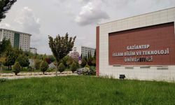 Gaziantep İslam Bilim ve Teknoloji Üniversitesi Öğretim Görevlisi ve Araştırma Görevlisi alım Alacak