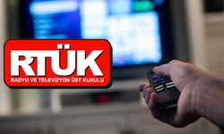 Gündüz Kuşağı Programları İçin Yayın Etik İlkeleri Belirlendi