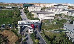 Hasan Kalyoncu Üniversitesi Öğretim Üyesi Alacak