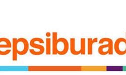 Hepsiburada 10. 'Efsane Kasım’da Hanelere 10 Milyar TL Tasarruf Sağlayacak