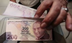 Hibe Desteği Başvuruları Sürüyor: 103 Milyon 436 Bin Lira Kaynak Ayırıldı!