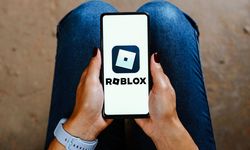 İngiltere'de Aktivistler, Çocukları Korumak İçin Roblox'a Karşı Önlem Alınmasını İstiyor