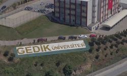 İstanbul Gedik Üniversitesi İİSBF Araştırma Görevlisi Alacak