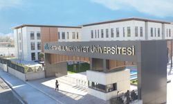 İstanbul Medeniyet Üniversitesi Öğretim Üyesi, Araştırma Görevlisi Ve Öğretim Görevlisi Alacak