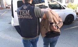 İstanbul Merkezli FETÖ'ye Yönelik Operasyonda 15 Zanlı Yakalandı