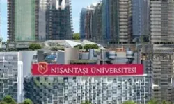 İstanbul Nişantaşı Üniversitesi Rektörlüğü Araştırma Görevlisi Alacaktır