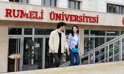 İstanbul Rumeli Üniversitesi Öğretim Üyesi Alacak